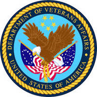 Residential Rehabilitation Center for Wounded Veterans to Open Monday