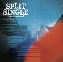 Split Single, Band Featuring Spoon's Britt Daniel and Jason Narducy, Announces Debut Album